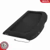 Laderaumabdeckung ESEN SKV 88SKV101 Bild Laderaumabdeckung ESEN SKV 88SKV101