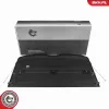 Laderaumabdeckung ESEN SKV 88SKV102 Bild Laderaumabdeckung ESEN SKV 88SKV102