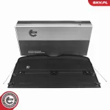 Laderaumabdeckung ESEN SKV 88SKV102