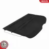 Laderaumabdeckung ESEN SKV 88SKV102 Bild Laderaumabdeckung ESEN SKV 88SKV102
