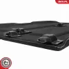 Laderaumabdeckung ESEN SKV 88SKV102 Bild Laderaumabdeckung ESEN SKV 88SKV102