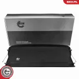Laderaumabdeckung ESEN SKV 88SKV103