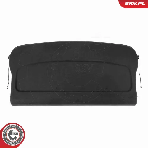 Laderaumabdeckung ESEN SKV 88SKV103 Bild Laderaumabdeckung ESEN SKV 88SKV103