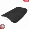Laderaumabdeckung ESEN SKV 88SKV103 Bild Laderaumabdeckung ESEN SKV 88SKV103