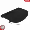 Laderaumabdeckung ESEN SKV 88SKV104 Bild Laderaumabdeckung ESEN SKV 88SKV104