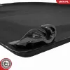 Laderaumabdeckung ESEN SKV 88SKV104 Bild Laderaumabdeckung ESEN SKV 88SKV104
