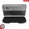 Laderaumabdeckung ESEN SKV 88SKV105 Bild Laderaumabdeckung ESEN SKV 88SKV105