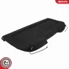 Laderaumabdeckung ESEN SKV 88SKV105 Bild Laderaumabdeckung ESEN SKV 88SKV105