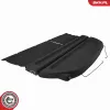 Laderaumabdeckung ESEN SKV 88SKV106 Bild Laderaumabdeckung ESEN SKV 88SKV106