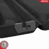 Laderaumabdeckung ESEN SKV 88SKV106 Bild Laderaumabdeckung ESEN SKV 88SKV106