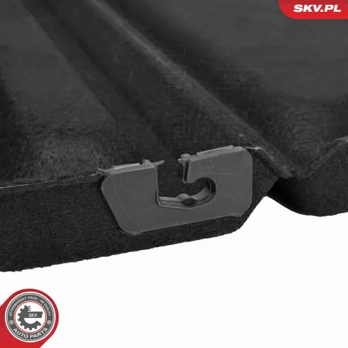 Laderaumabdeckung ESEN SKV 88SKV106 Bild Laderaumabdeckung ESEN SKV 88SKV106