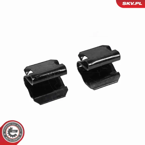 Laderaumabdeckung ESEN SKV 88SKV106 Bild Laderaumabdeckung ESEN SKV 88SKV106