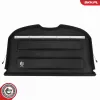 Laderaumabdeckung ESEN SKV 88SKV108 Bild Laderaumabdeckung ESEN SKV 88SKV108
