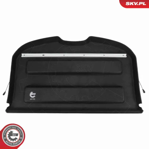 Laderaumabdeckung ESEN SKV 88SKV108 Bild Laderaumabdeckung ESEN SKV 88SKV108
