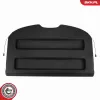 Laderaumabdeckung ESEN SKV 88SKV108 Bild Laderaumabdeckung ESEN SKV 88SKV108