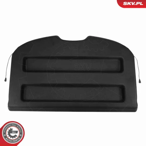 Laderaumabdeckung ESEN SKV 88SKV108 Bild Laderaumabdeckung ESEN SKV 88SKV108