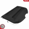 Laderaumabdeckung ESEN SKV 88SKV108 Bild Laderaumabdeckung ESEN SKV 88SKV108