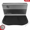 Laderaumabdeckung ESEN SKV 88SKV109
