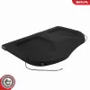 Laderaumabdeckung ESEN SKV 88SKV109 Bild Laderaumabdeckung ESEN SKV 88SKV109