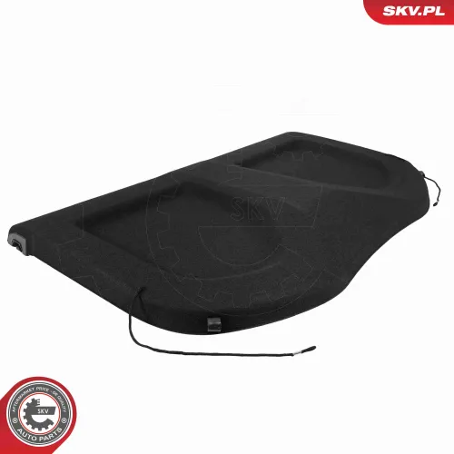 Laderaumabdeckung ESEN SKV 88SKV109 Bild Laderaumabdeckung ESEN SKV 88SKV109