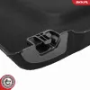 Laderaumabdeckung ESEN SKV 88SKV109 Bild Laderaumabdeckung ESEN SKV 88SKV109