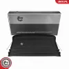 Laderaumabdeckung ESEN SKV 88SKV111 Bild Laderaumabdeckung ESEN SKV 88SKV111
