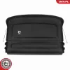 Laderaumabdeckung ESEN SKV 88SKV111 Bild Laderaumabdeckung ESEN SKV 88SKV111