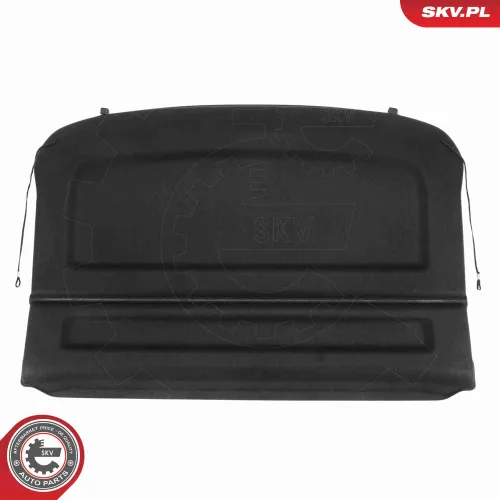 Laderaumabdeckung ESEN SKV 88SKV111 Bild Laderaumabdeckung ESEN SKV 88SKV111