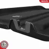 Laderaumabdeckung ESEN SKV 88SKV111 Bild Laderaumabdeckung ESEN SKV 88SKV111