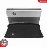 Laderaumabdeckung ESEN SKV 88SKV112
