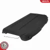 Laderaumabdeckung ESEN SKV 88SKV112 Bild Laderaumabdeckung ESEN SKV 88SKV112