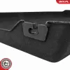 Laderaumabdeckung ESEN SKV 88SKV112 Bild Laderaumabdeckung ESEN SKV 88SKV112