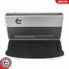 Laderaumabdeckung ESEN SKV 88SKV113 Bild Laderaumabdeckung ESEN SKV 88SKV113