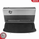 Laderaumabdeckung ESEN SKV 88SKV113