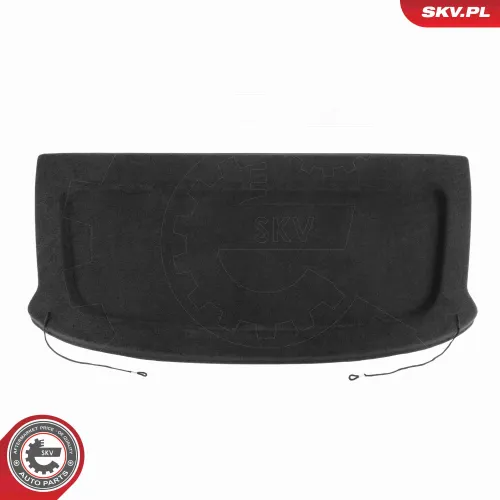 Laderaumabdeckung ESEN SKV 88SKV113 Bild Laderaumabdeckung ESEN SKV 88SKV113
