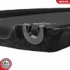 Laderaumabdeckung ESEN SKV 88SKV113 Bild Laderaumabdeckung ESEN SKV 88SKV113
