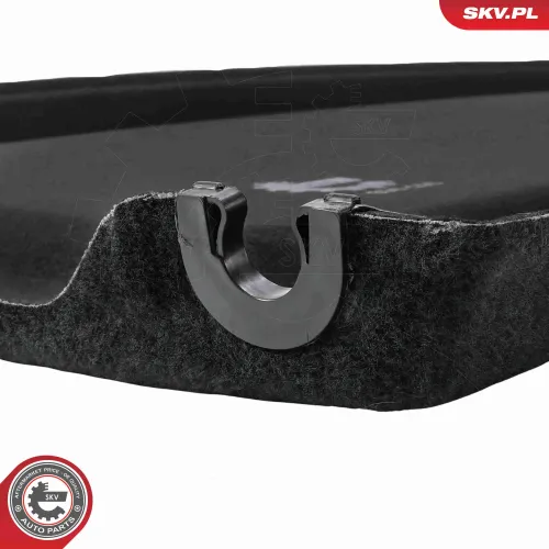 Laderaumabdeckung ESEN SKV 88SKV113 Bild Laderaumabdeckung ESEN SKV 88SKV113