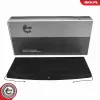 Laderaumabdeckung ESEN SKV 88SKV114 Bild Laderaumabdeckung ESEN SKV 88SKV114