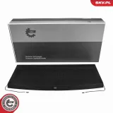 Laderaumabdeckung ESEN SKV 88SKV114