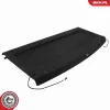 Laderaumabdeckung ESEN SKV 88SKV114 Bild Laderaumabdeckung ESEN SKV 88SKV114