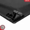 Laderaumabdeckung ESEN SKV 88SKV114 Bild Laderaumabdeckung ESEN SKV 88SKV114