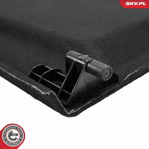 Laderaumabdeckung ESEN SKV 88SKV114 Bild Laderaumabdeckung ESEN SKV 88SKV114