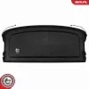 Laderaumabdeckung ESEN SKV 88SKV115 Bild Laderaumabdeckung ESEN SKV 88SKV115