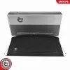Laderaumabdeckung ESEN SKV 88SKV116 Bild Laderaumabdeckung ESEN SKV 88SKV116