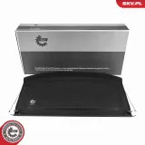 Laderaumabdeckung ESEN SKV 88SKV116