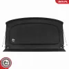 Laderaumabdeckung ESEN SKV 88SKV116 Bild Laderaumabdeckung ESEN SKV 88SKV116