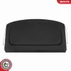 Laderaumabdeckung ESEN SKV 88SKV116 Bild Laderaumabdeckung ESEN SKV 88SKV116