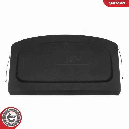 Laderaumabdeckung ESEN SKV 88SKV116 Bild Laderaumabdeckung ESEN SKV 88SKV116