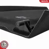 Laderaumabdeckung ESEN SKV 88SKV116 Bild Laderaumabdeckung ESEN SKV 88SKV116