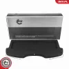 Laderaumabdeckung ESEN SKV 88SKV117 Bild Laderaumabdeckung ESEN SKV 88SKV117
